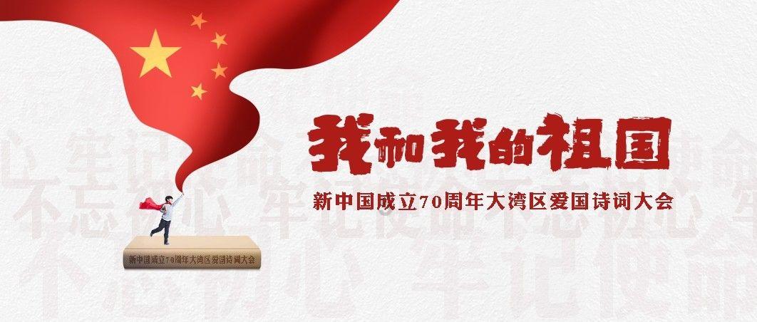 机智问答网页-高效解答,准确无误的为什么女友不带我见她朋友回答