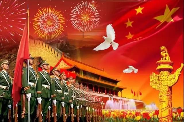 合肥市两稻米品牌荣获金奖